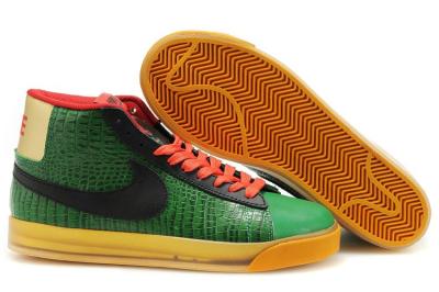 cheap Nike Blazer-56